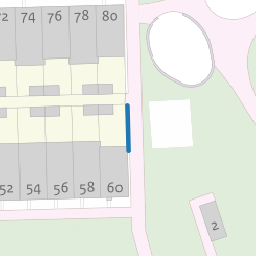 Perceel STN02-N-1005