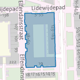 Perceel STN02-N-1006