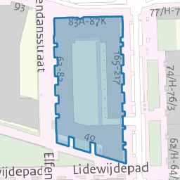 Perceel STN02-N-1007