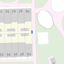 Perceel STN02-N-1010