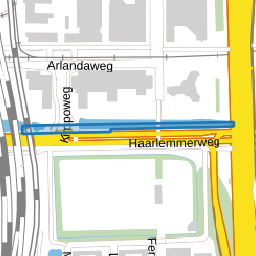 Perceel STN02-N-1015