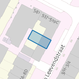 Perceel STN02-N-1017