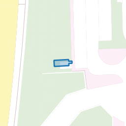 Perceel STN02-N-1020