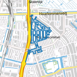 Perceel STN02-N-1022