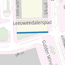 Perceel STN02-N-1024