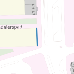 Perceel STN02-N-1026