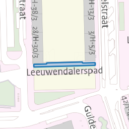 Perceel STN02-N-1027