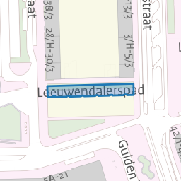 Perceel STN02-N-1028