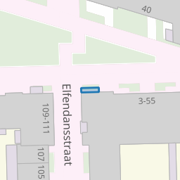 Perceel STN02-N-1030