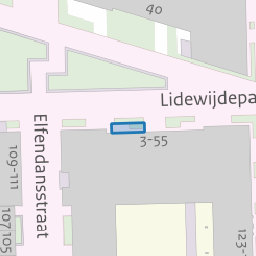 Perceel STN02-N-1031