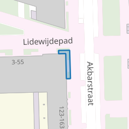 Perceel STN02-N-1033