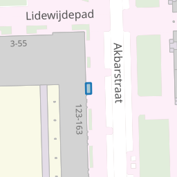 Perceel STN02-N-1034