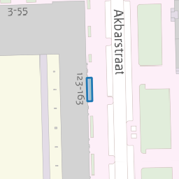 Perceel STN02-N-1035