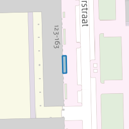 Perceel STN02-N-1036