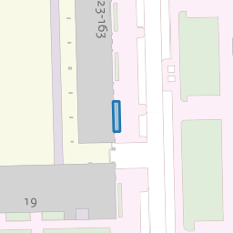 Perceel STN02-N-1037