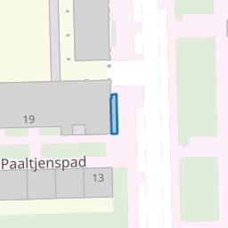 Perceel STN02-N-1038