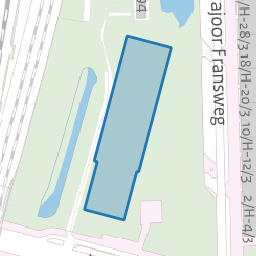 Perceel STN02-N-1044