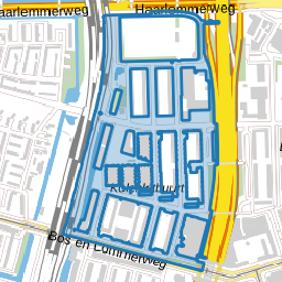 Perceel STN02-N-1046