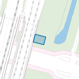 Perceel STN02-N-1047