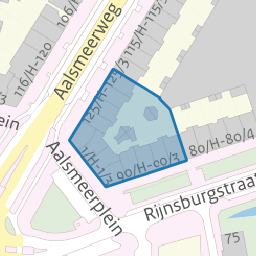 Perceel STN02-O-1033