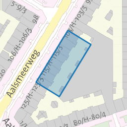 Perceel STN02-O-1034