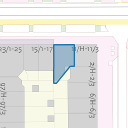 Perceel STN02-O-1044