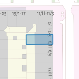 Perceel STN02-O-1045