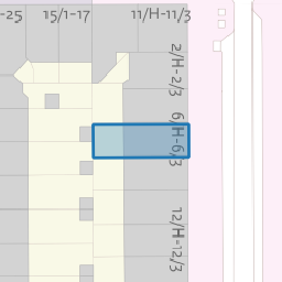 Perceel STN02-O-1046