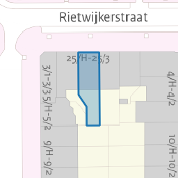 Perceel STN02-O-1048