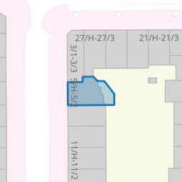Perceel STN02-O-1051