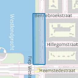 Perceel STN02-O-1053