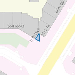 Perceel STN02-O-1057