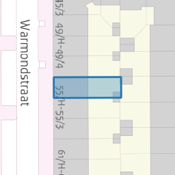 Perceel STN02-O-1066