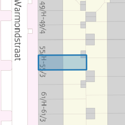 Perceel STN02-O-1067