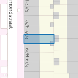 Perceel STN02-O-1068