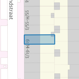Perceel STN02-O-1069