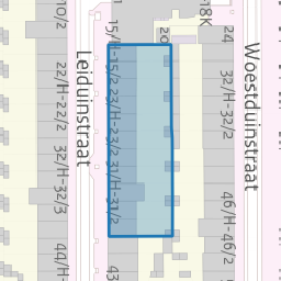 Perceel STN02-O-1070