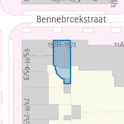 Perceel STN02-O-1082