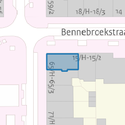 Perceel STN02-O-1083