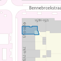 Perceel STN02-O-1084