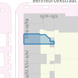 Perceel STN02-O-1085