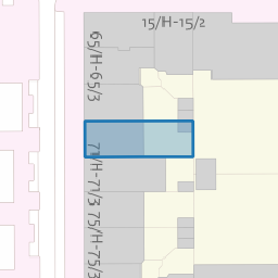 Perceel STN02-O-1086