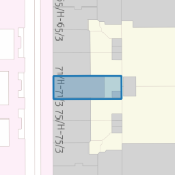 Perceel STN02-O-1087