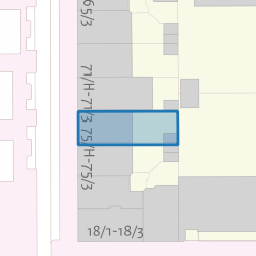 Perceel STN02-O-1088