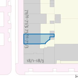 Perceel STN02-O-1089