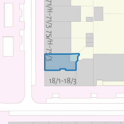 Perceel STN02-O-1090