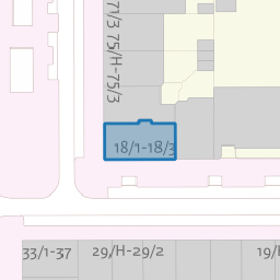 Perceel STN02-O-1091