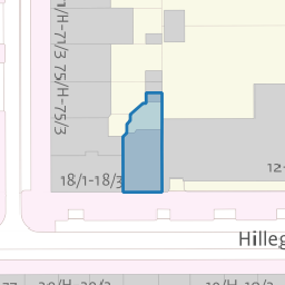 Perceel STN02-O-1092