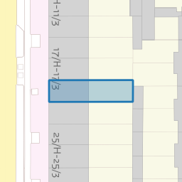 Perceel STN02-O-1100