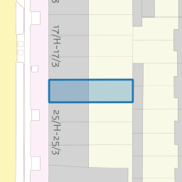 Perceel STN02-O-1101